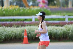 BIB: 
                            <button type="button" onclick="openModal(27894167)" class="btn btn-primary btn-sm float-right btn-popup" data-toggle="modal" data-target=".modal-high-quality">
                        <i class="fas fa-shopping-cart"></i> Add to Cart
                    </button>
                                            <button type="button" onclick="isThisMe(27894167, true)" class="btn btn-success btn-sm float-right btn-popup btn-isme hidden" data-toggle="tooltip" data-placement="bottom" title="นี่คือรูปของคุณใช่ไหม คลิกที่นี่เพื่อเอาเข้าอัลบั้ม">
                        <i class="fas fa-plus"></i> Add to album
                    </button>
                    <button type="button" onclick="isThisMe(27894167, false)" class="btn btn-warning btn-sm float-right btn-popup btn-isnotme hidden">
                        <i class="fas fa-ban"></i> Remove from album
                    </button>